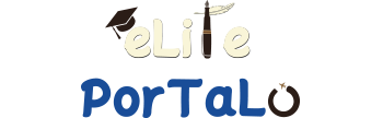Elite Portalo
