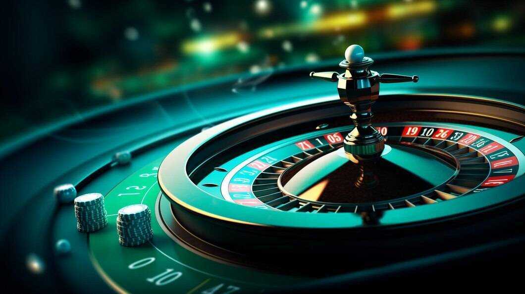 Seguaranca online ao jogar no pin up angola